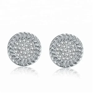 Mens Earring Tanishq Diamond Earrings Mens Earring Tanishq Diamond Earrings Supplieranufacturers At Alibaba
