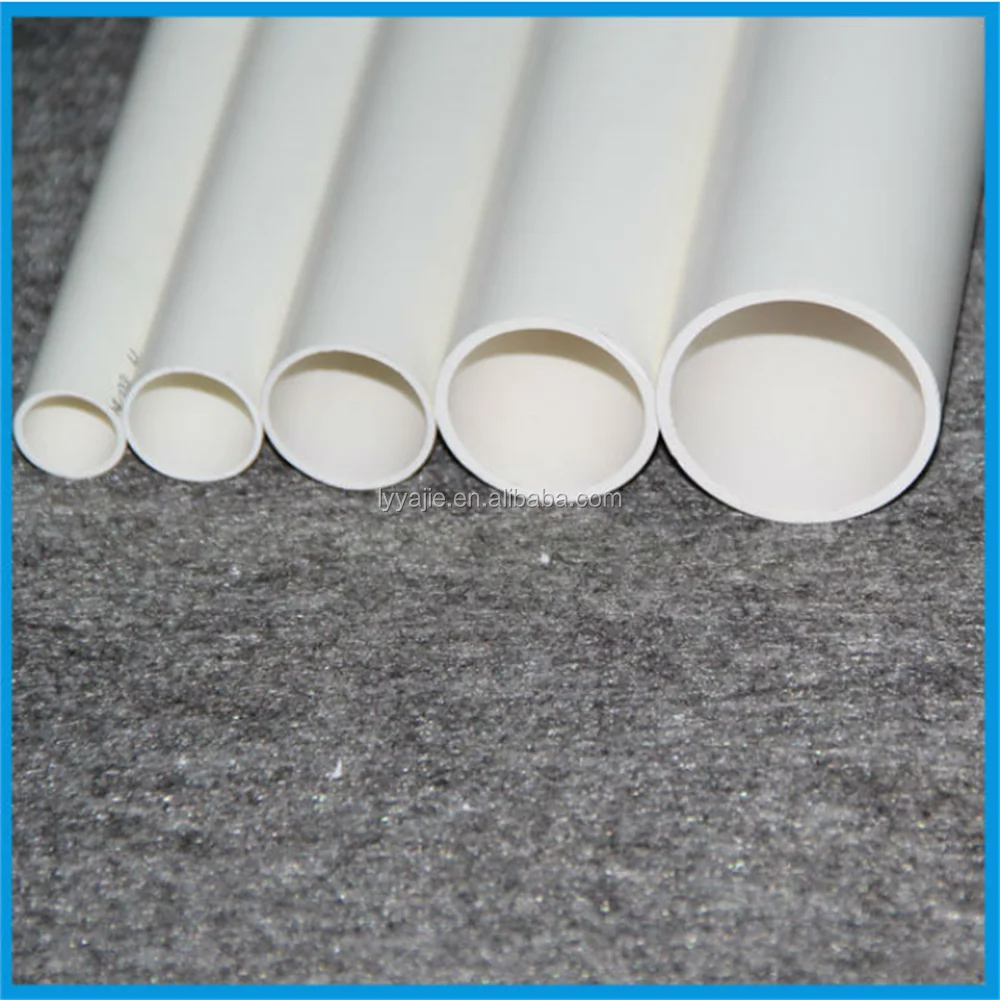 TUBI SCARICO PVC DIAMETRI - Bigwhitecloudrecs