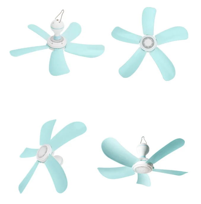 4067ERR``QVU]PON_M7E{IK.png