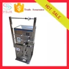 semi automatic sugar packing machine for cafes, hotels, teahouses