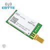 Ebyte E61-433T30D UART 6km 433MHz embedded 1 watt wireless module