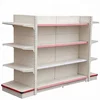 Store Display Shelves Stand Racking