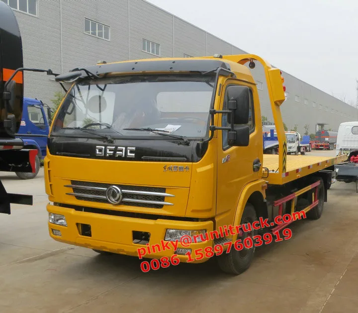 china best price 4tons wrecker tow truck with crane platform towing trucks buy wrecker tow truck 4tons wrecker tow truck towing trucks product on alibaba com alibaba com