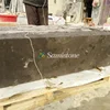 Samistone Acid Wash Limestone Steps Best Prices
