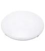 anti-mosquito Acrylic IP44 ceiling light led bathroom light waterproof bathroom lights ceiling