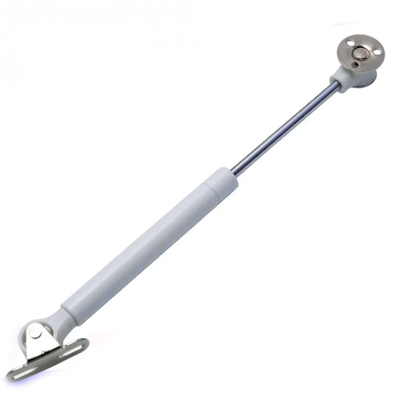 Small Plastic Balljoint End Fitting Gas Struts For Kitchen