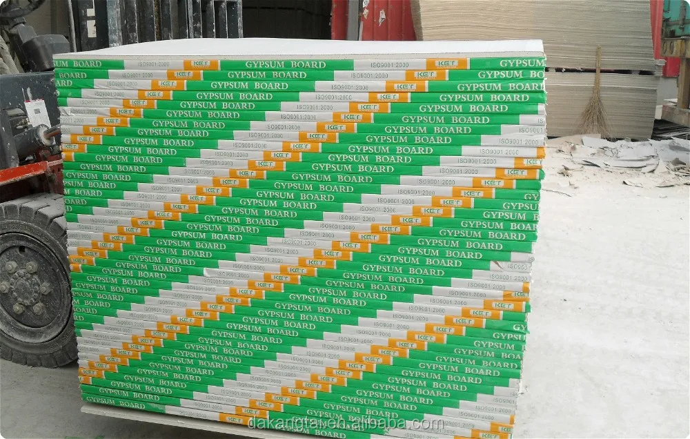 Wholesale Sheetrock,Paperbacked Plasterboards,Boral Gypsum Board In Bangladesh Buy Drywall