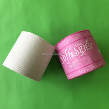 Cheapest place to buy tissue paper