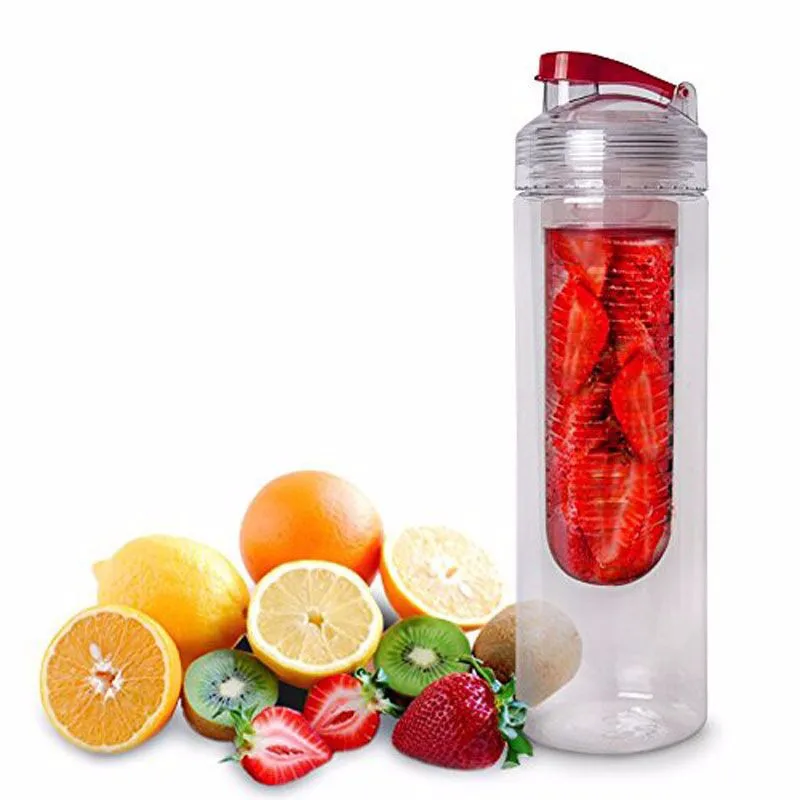 Cool Water Bottles 32oz Fruit Infuser Sport Water Bottle Fruit Infuser Water Bottle Bpa Free Buy Cool Water Bottles 32oz Fruit Infuser Sport Water Bottle Fruit Infuser Water Bottle Bpa Free Product On