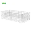 Used round pen panels for sale portable horse corrals corral california