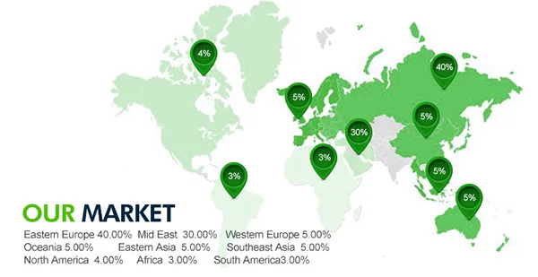 Mineral Fiber Lining for Tent Ceiling