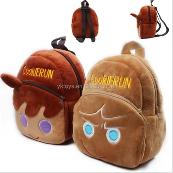 cookie run plush amazon