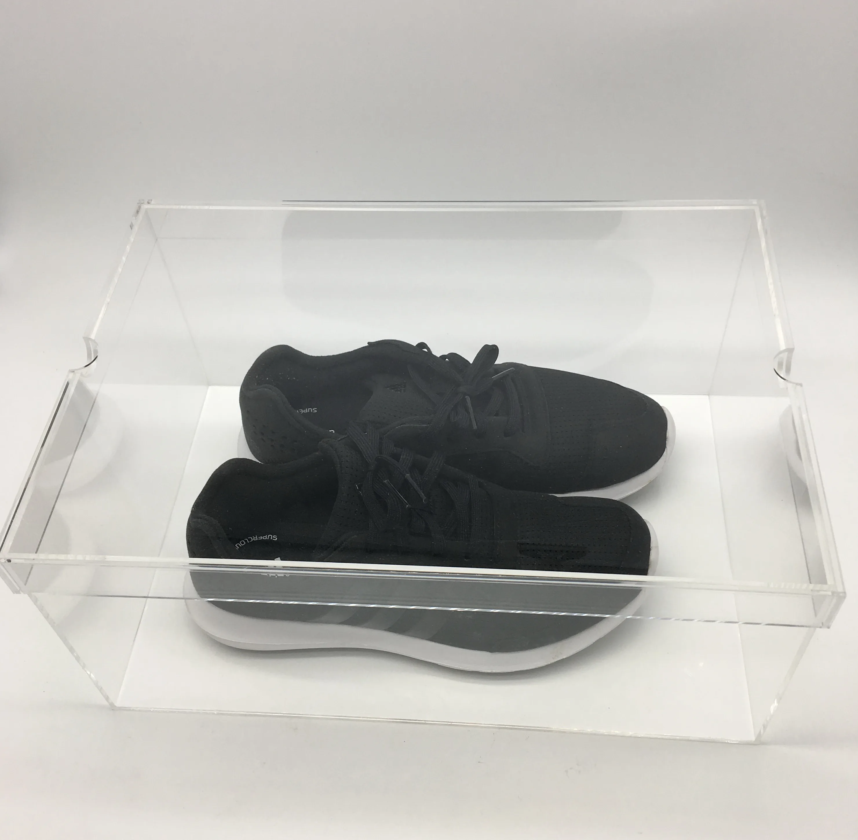 Customized Women High Heels Shoe Box Buy Customized Women High Heels