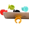 Bicycle mount phone holder bracket 360 degree universal bike cycling for smart phone