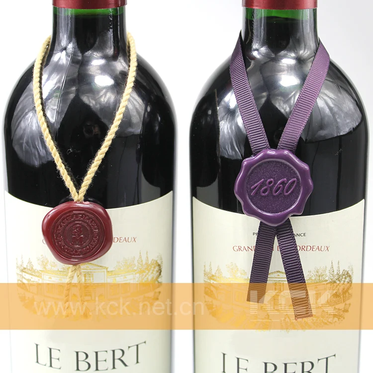 High Wine Bottle Neck Tag,Hang Tags For Wine Buy Wine Neck Plastic