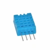 High Quality DHT11 Digital Temperature And Humidity Temperature Sensor
