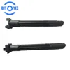 For Mercedes 722.8 Transmission Control Unit Y3/9b4 Y3/9b5 Transmission Speed Sensor
