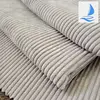 factory upholstery types of jacket fabric material curtain fabric for hotel sofa corner