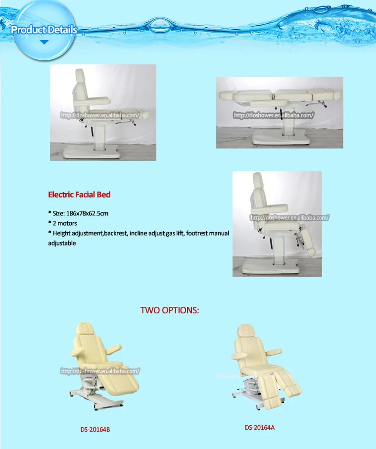 Ceragem Thermal Massage Bed Second Hand With Facial Bed Buy Massage