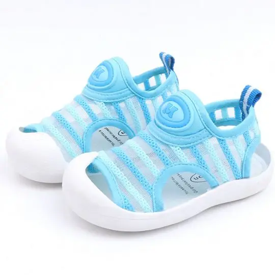 baby sandals newborn