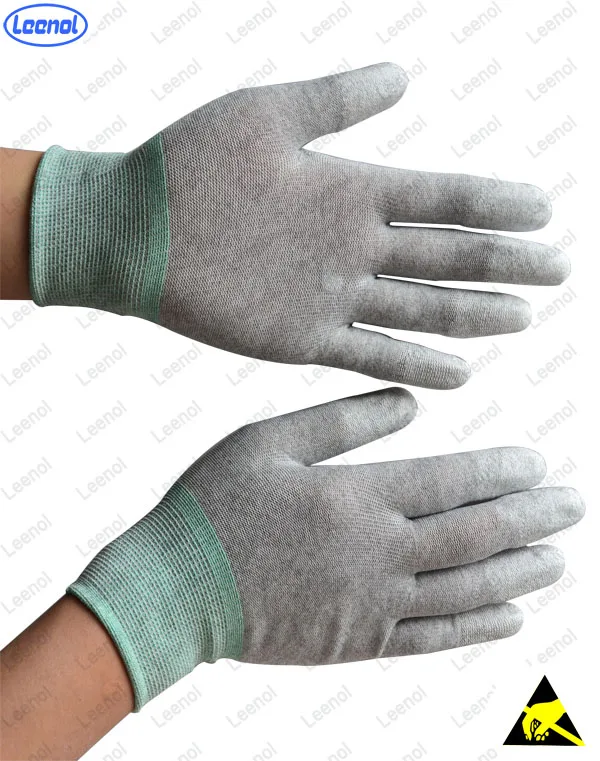 LN-8003F Carbon Glove PU Top Fit-3.jpg
