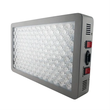 Platinum Led P450 Led Green Grow Room Light For Hydroponic Buy Green Grow Room Light Led Green Grow Room Light Platinum Led P450 Product On