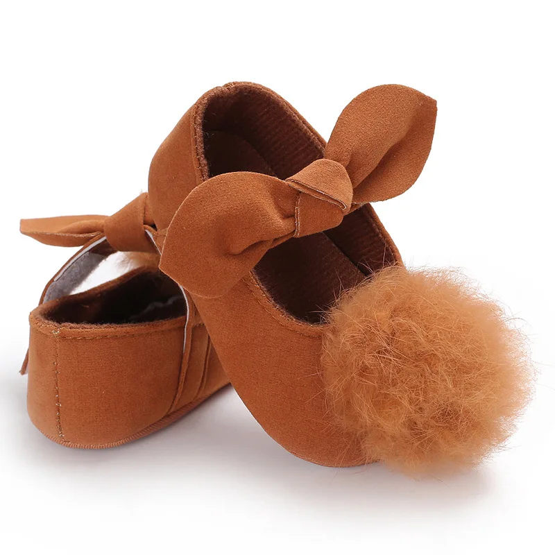 new born baby shoes (35).jpg