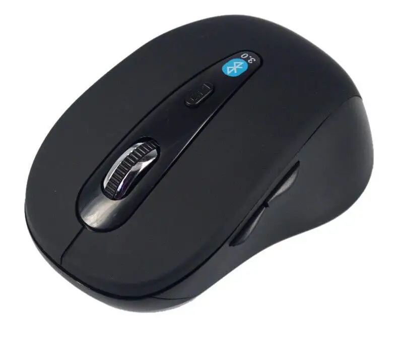 Универсальные мыши. Мышь Omiz Bluetooth Card-sized Mouse Grey. Мышка для планшета IPAD блютуз. Самые лучшие блютузные мышки для планшетов. Блютуз мышка с док-станцией.