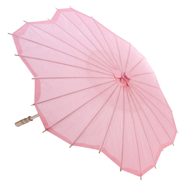 32-pink-scallope