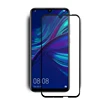 Explosion Proof Bulletproof Glass for mobile phone screen protector for huawei p smart 2019 tempered glass guard Welcome OEM