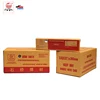Stone bridge E6013/welding rods E6013 stone bridge brand welding electrode e6013