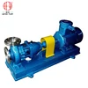 Chemical for Crude Oil Transfer Pump