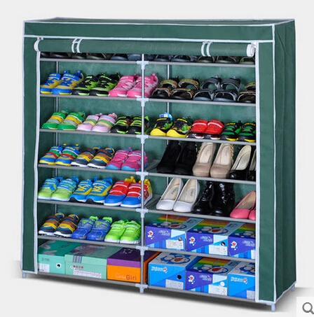 jordan shoe rack jordan shoe rack