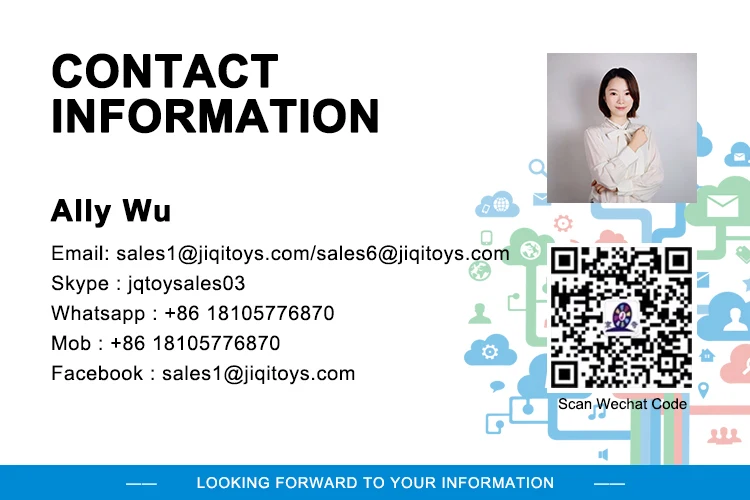 ally(1)