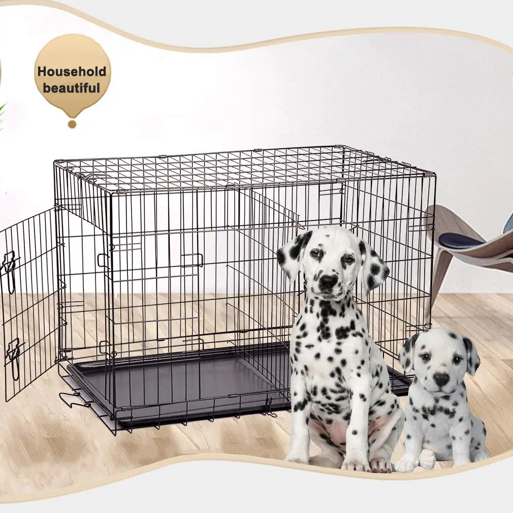 dog kennel 30 inch