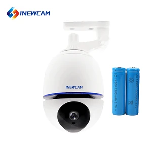 Battery Operated Motion Sensor Security Camera Battery Operated Motion Sensor Security Camera Supplieranufacturers At Alibaba