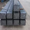 price per kg iron angle bar ! s275jr angle steel/45x45 angle steel bar/a36 structural steel angle hot dip galvanized angle