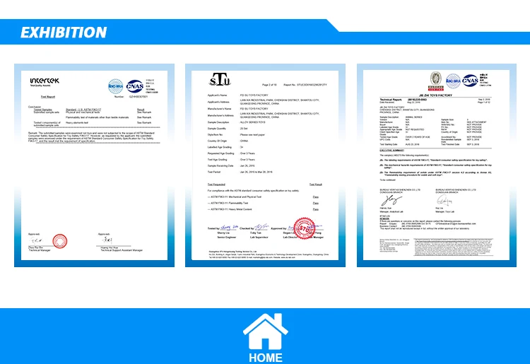 Triceratops Dinosaur Model Figure Plastic Toys