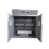 The temperature of incubator controller automatically chicken egg incubator