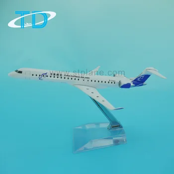 Wa6237f Miniature Airplanes For Sale Watchmovieup Com - crj 200f roblox