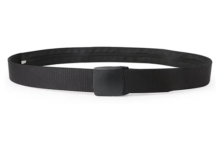 Hidden Money Belt.jpg