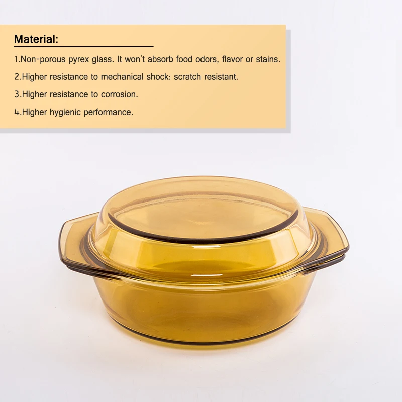 Oven Safe Glass Tray,Glass Bakewar With Lid Buy Glass Bakeware With Lid,Glass Tray,Bakeware