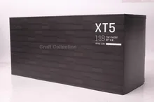HTB17BzjNFXXXXalXVXXq6xXFXXXc