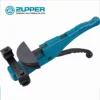 TBJ-22N Manual Hydraulic hand copper pipe tube bender