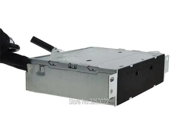 Top Android Car Dvd Navi Player FOR PEUGEOT 308S audio multimedia auto stereo support DVR WIFI DAB OBD all in one 19