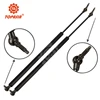 TOPASIA 4535 Rear Liftgate Tailgate Hatch Lift Supports Struts for Chrysler 2001-2007 Town & Country 8194190