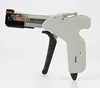 7.9mm high quality Stainless Steel Cable Tie Gun factory price Banding Tool Manual
