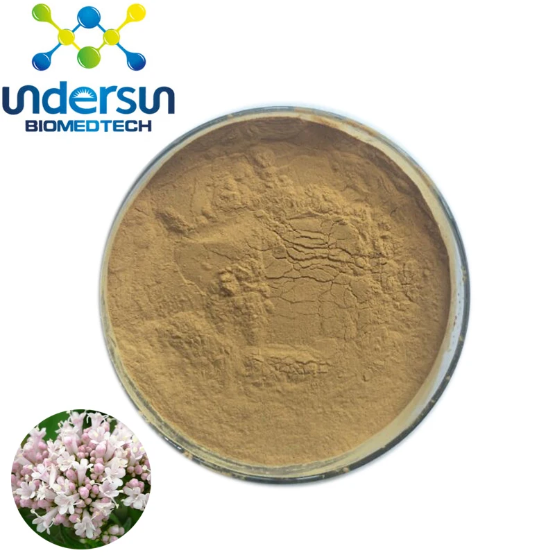 Valerian Root Extract.jpg