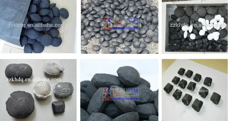 Briquettes show2.jpg