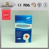 a product migraine patch for headache